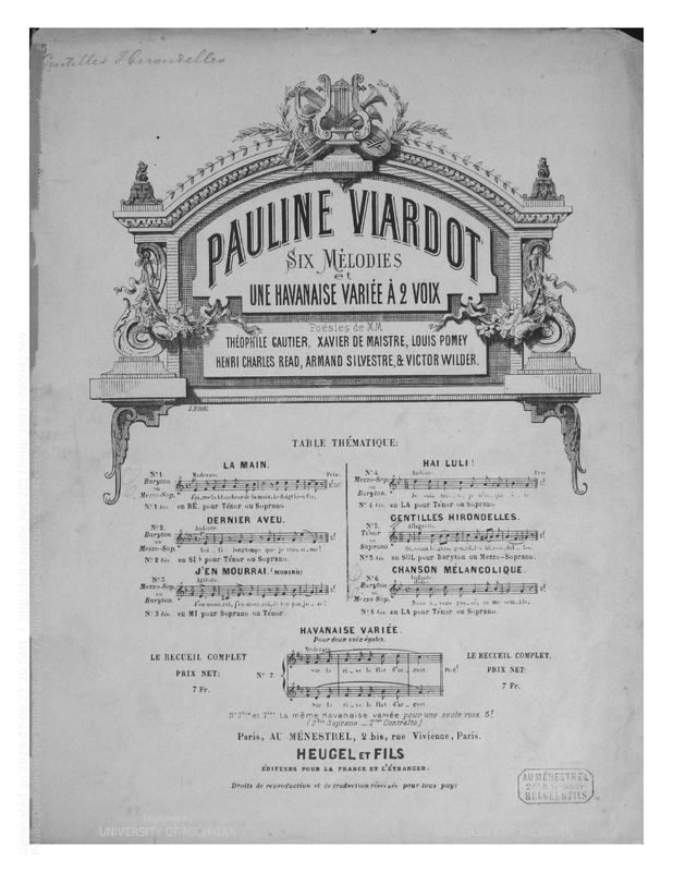 File:PMLP897950-Viardot Hav5.pdf