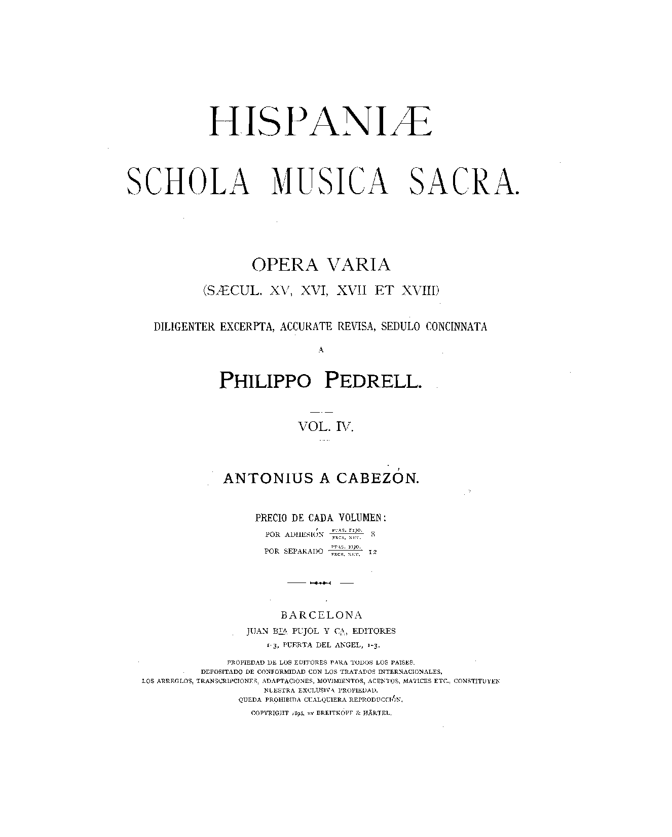 File:Intermedios & Tientos.pdf