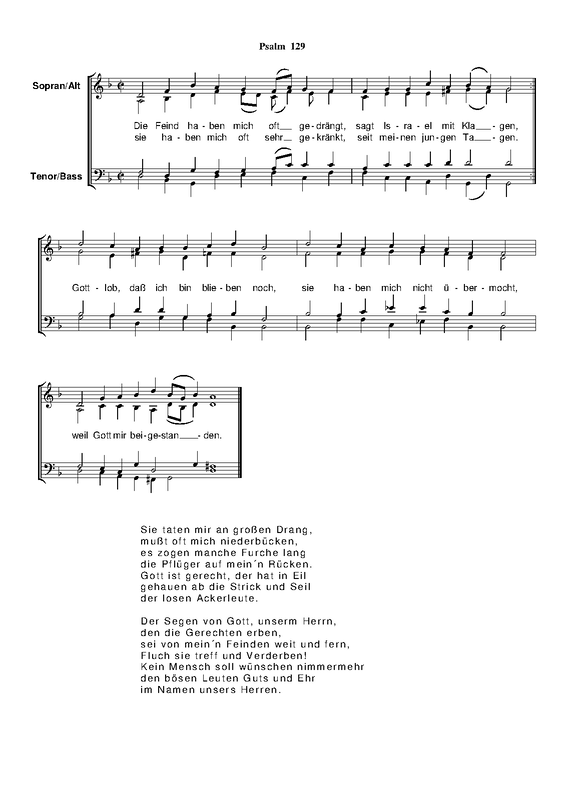 File:WIMA.05a4-psalm-129.pdf