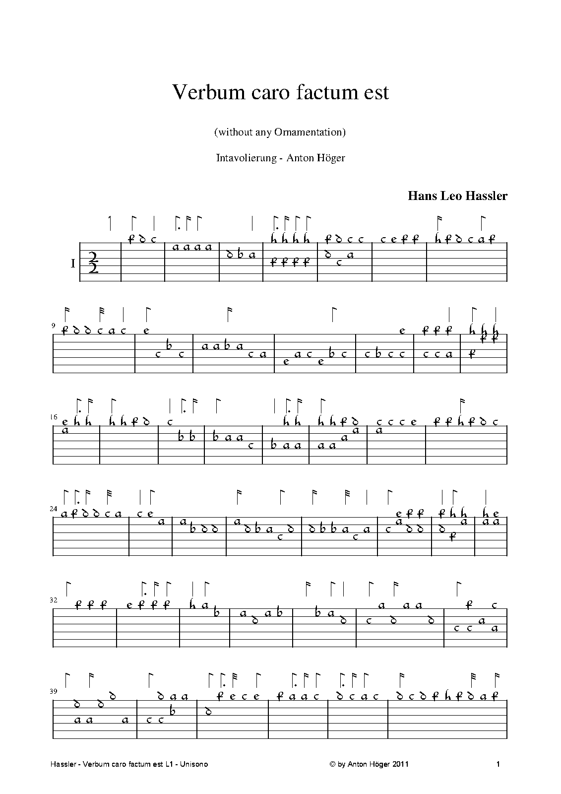 File:PMLP399927-Hassler - Verbum caro factum est L1.pdf