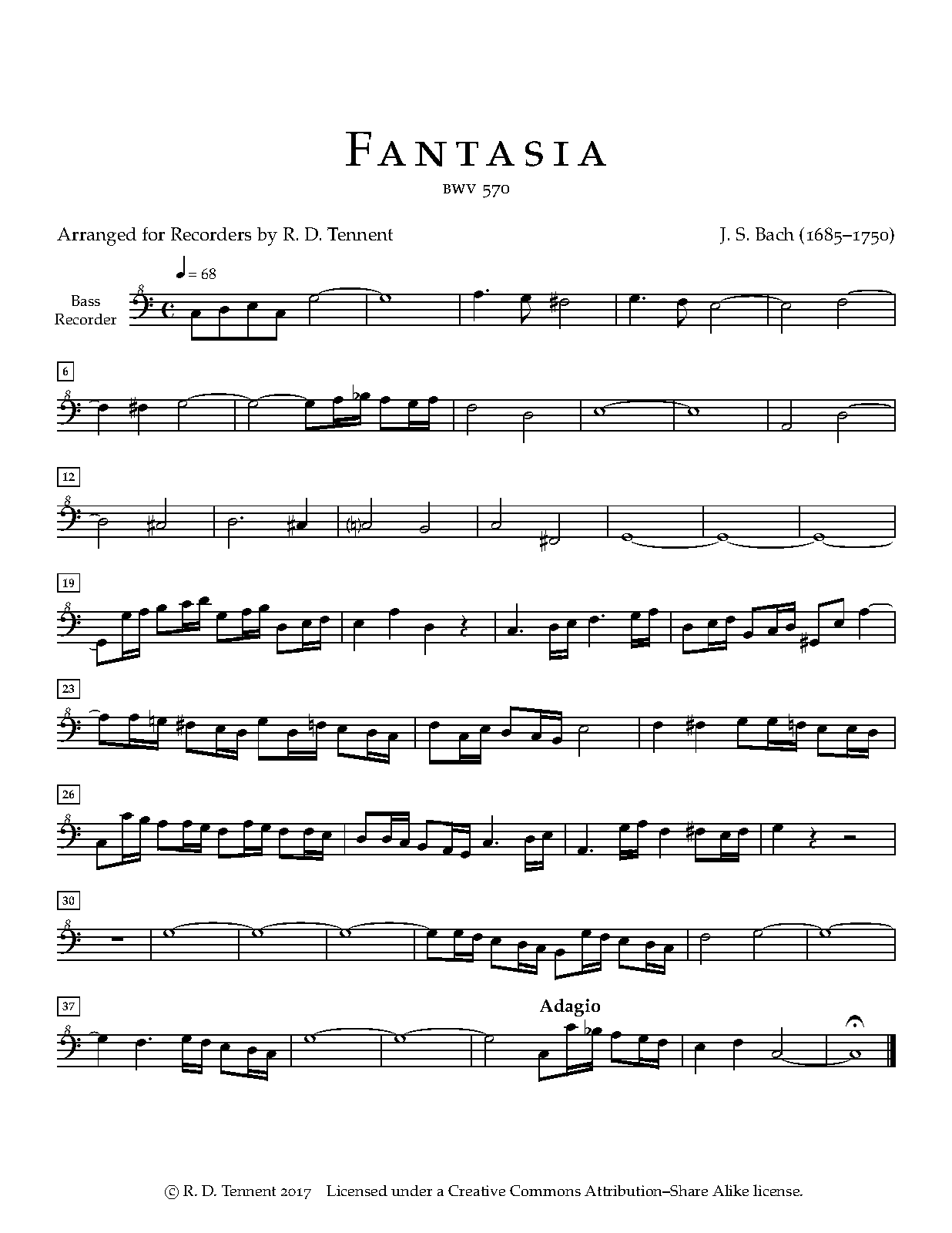 File:PMLP153124-bwv570B.pdf