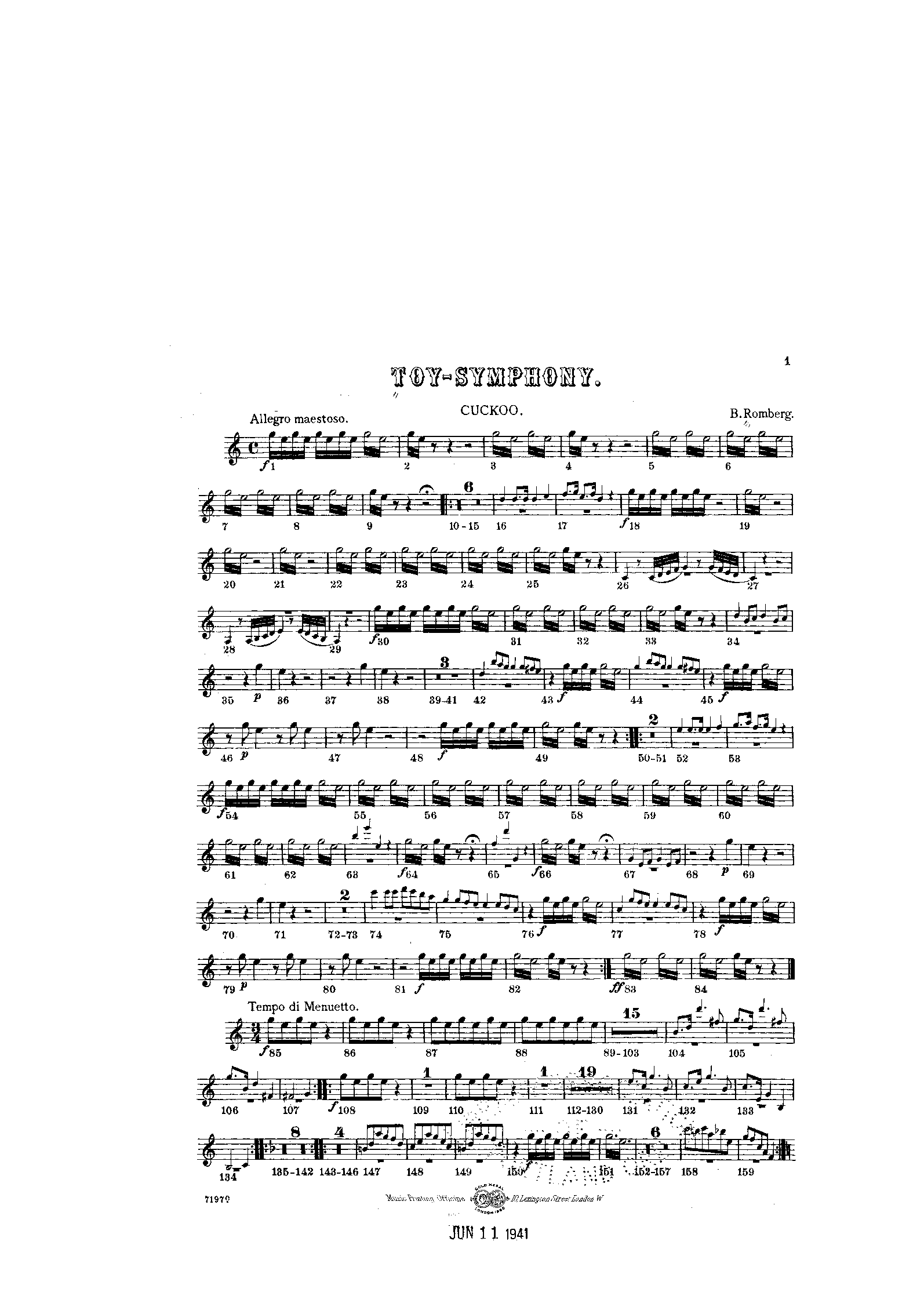 File:SIBLEY1802.25345.7a38-39087011195312cuckoo.pdf