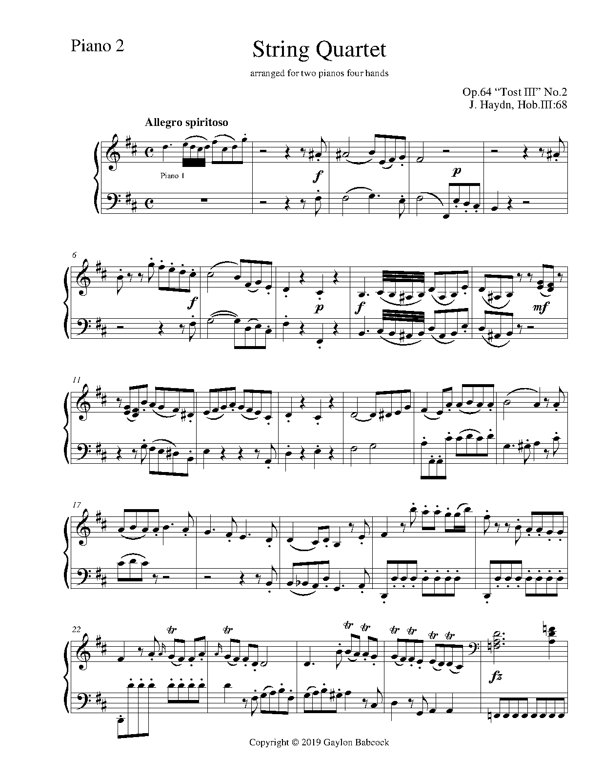 File:PMLP630992-String Quartet Hob III 68 - Piano 2.pdf