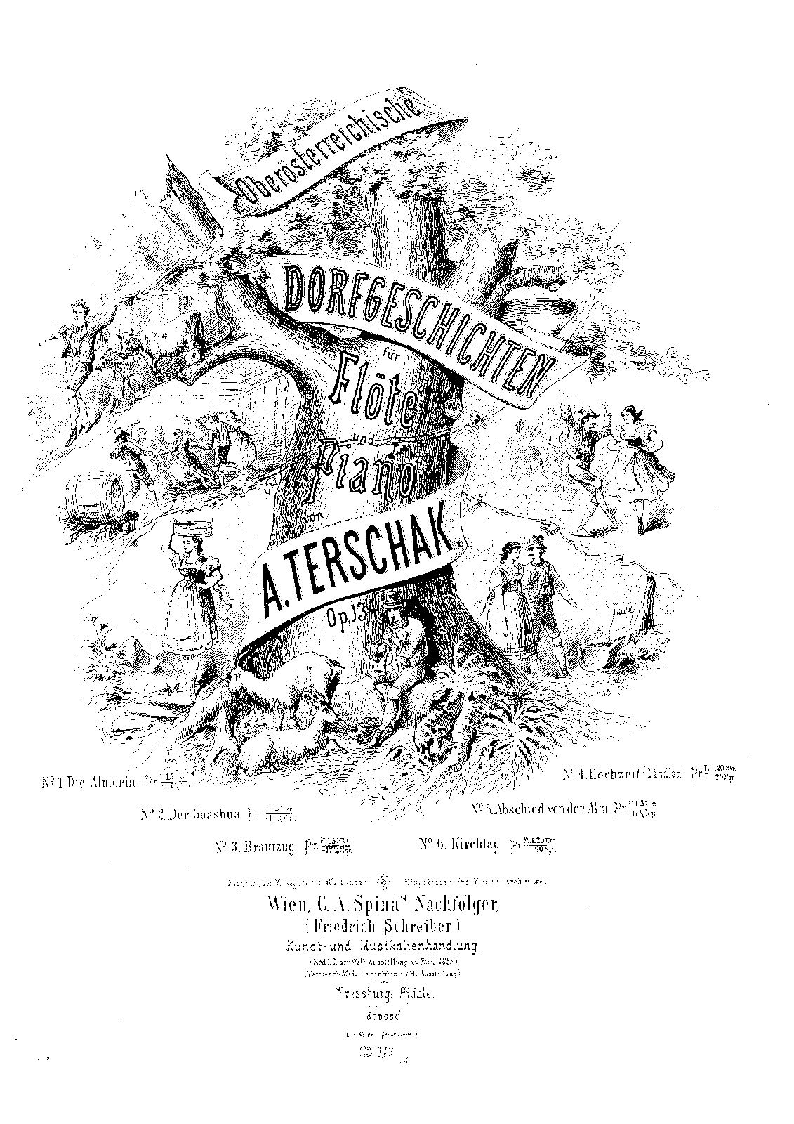 File:PMLP107670-Terschak Oberösterreichische Dorfgeschichten op134 No5 score.pdf