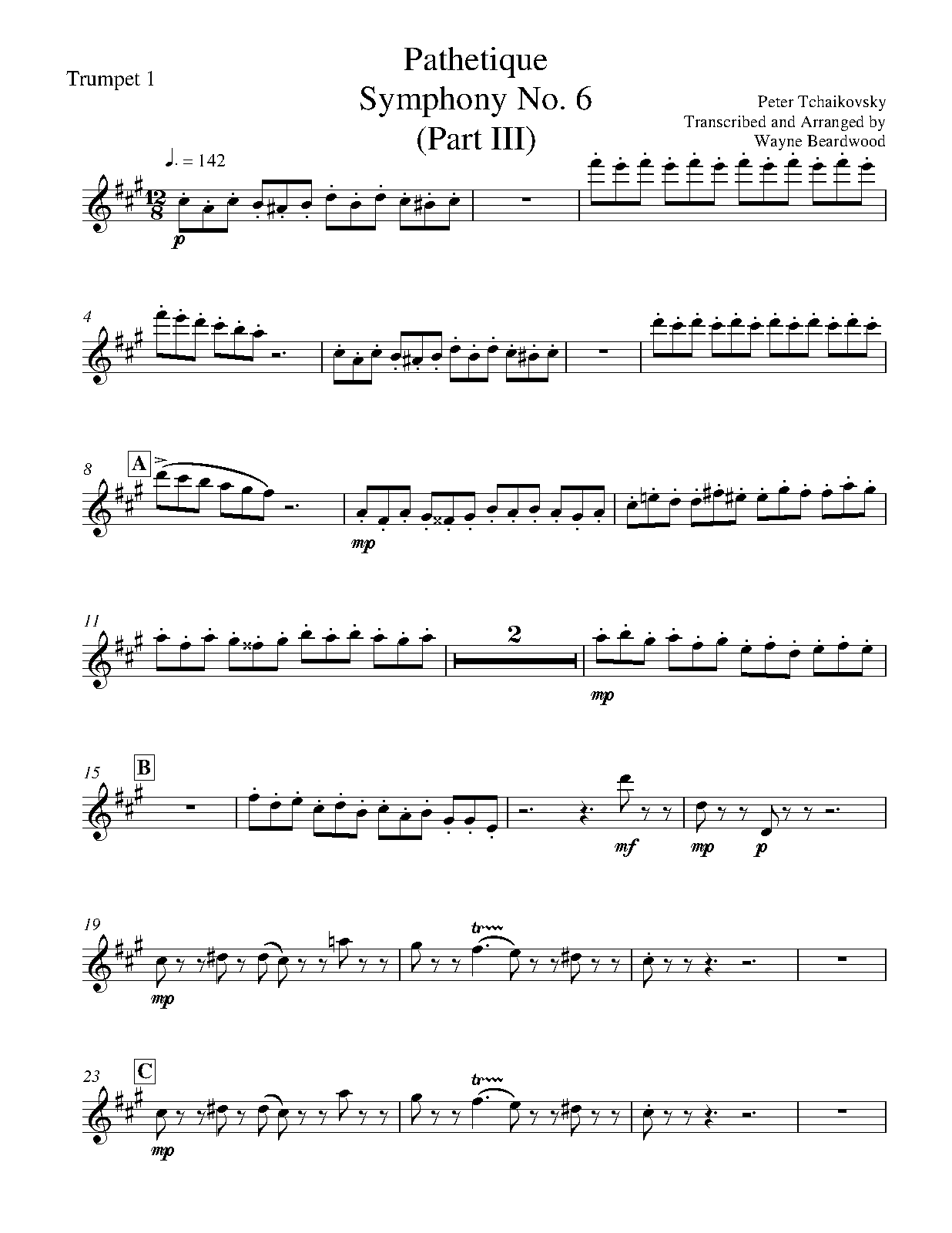 File:PMLP02511-Pathetique (3rd Movement) Trumpet 1.pdf