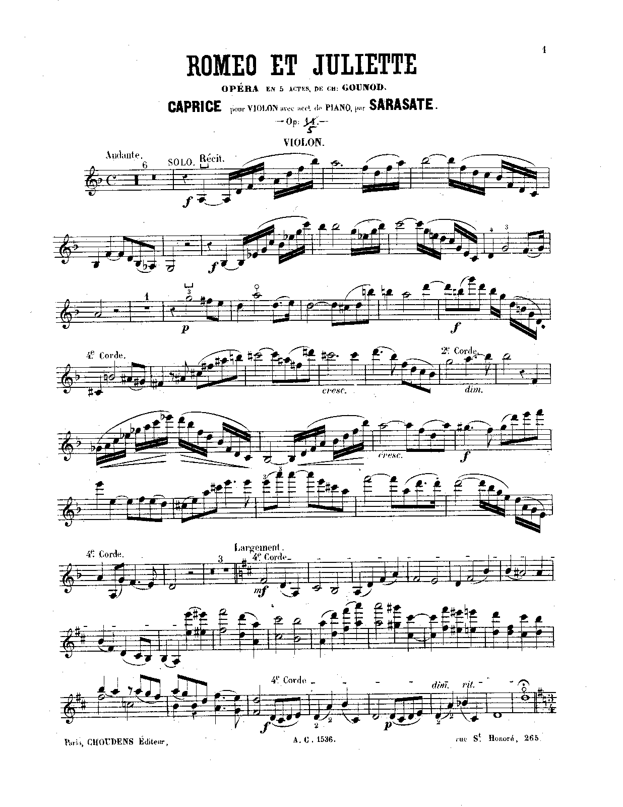 File:PMLP167447-Sarasate Romeo et Juliette op5 Piano.pdf