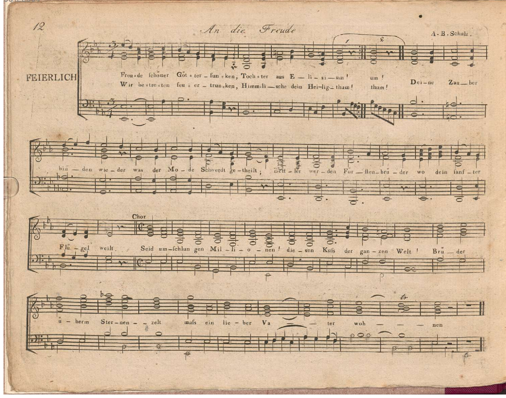 File:PMLP908549-14 compositionen schiller ode 8 ab schulz.pdf