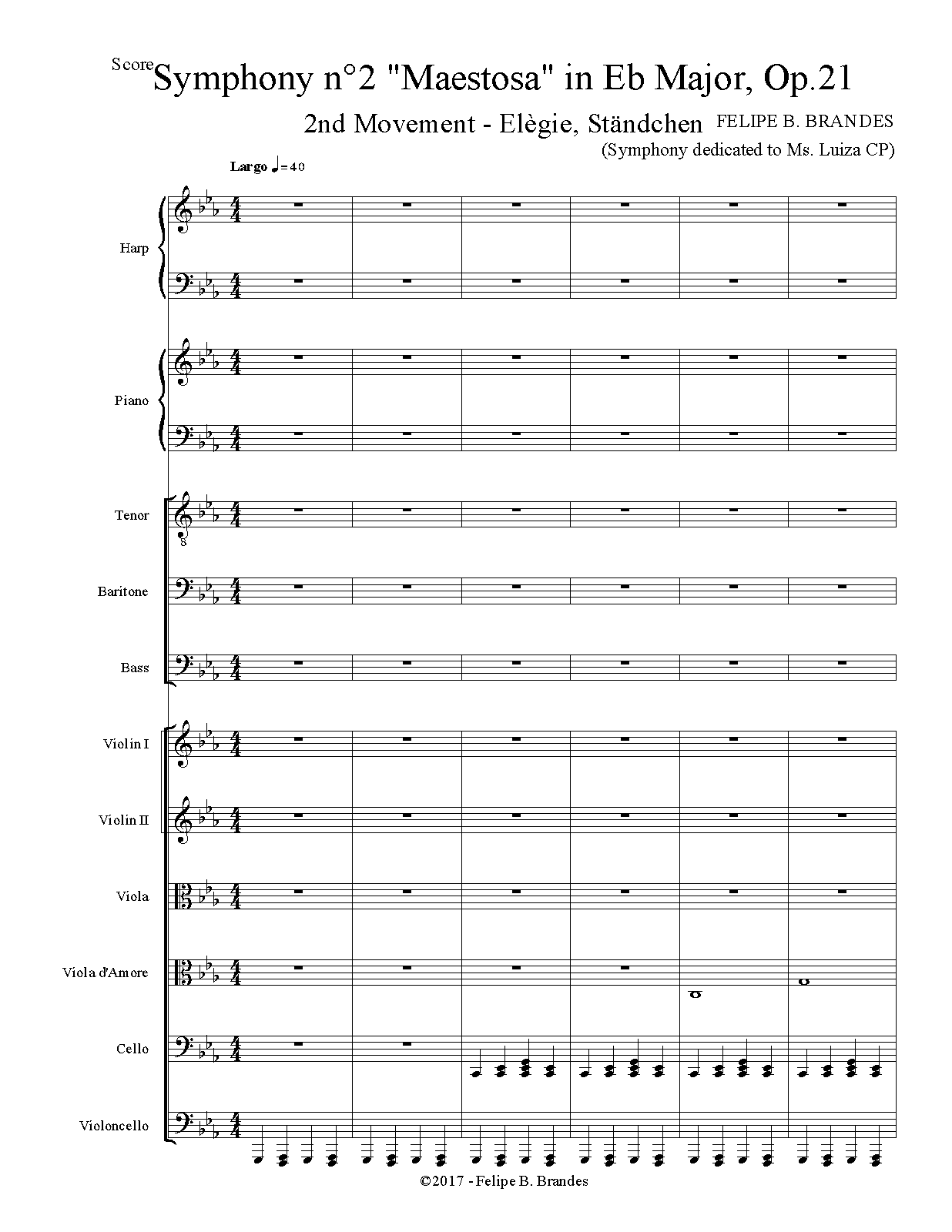 File:PMLP1003797-Symphony n°2 'Maestosa' Op.21 mvt.2.pdf