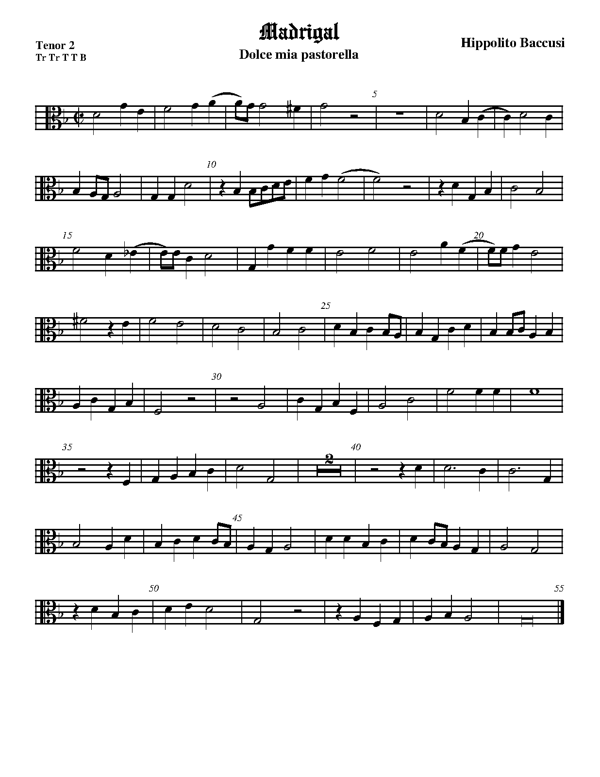 File:WIMA.05e2-2492-4.pdf