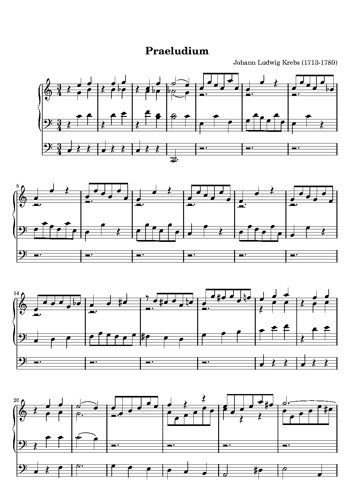 File:WIMA.9418-krebs4.pdf