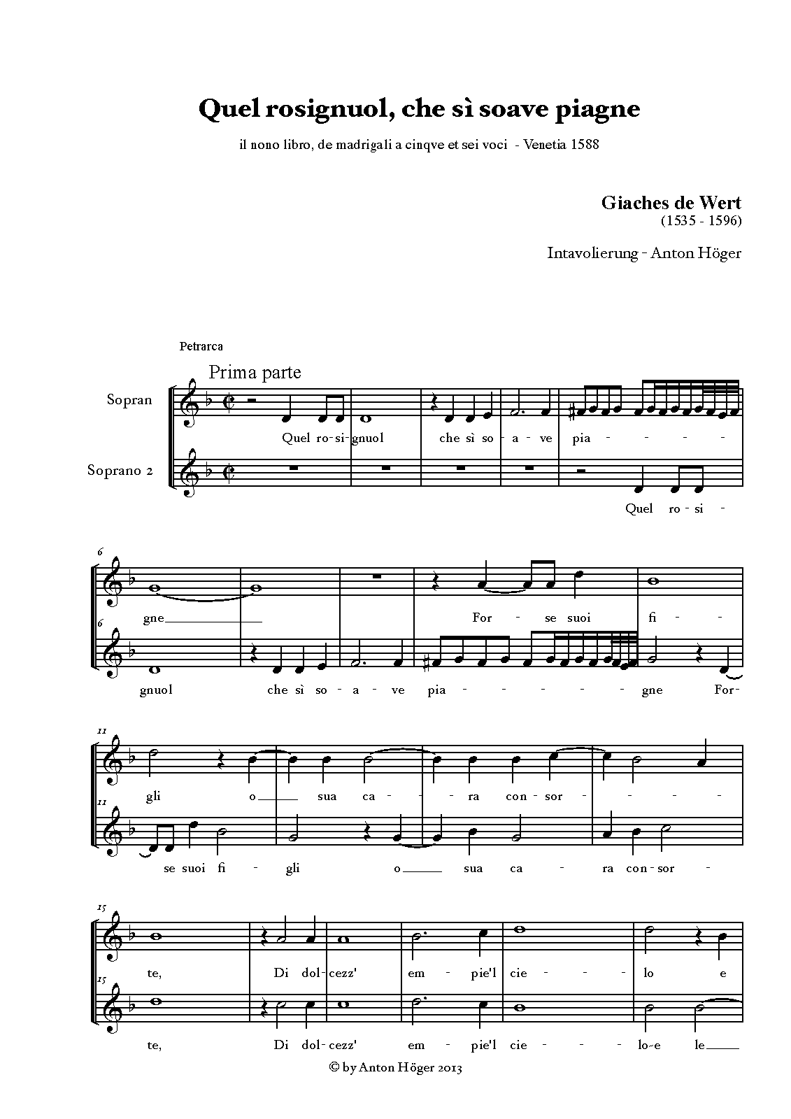 File:PMLP474749-Wert, Giaches de - Quel rosignuol, che sì soave piagne (S1&2).pdf