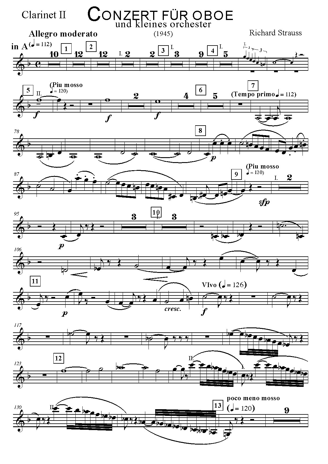 File:PMLP05009-Strauss-Oboe-Concerto -Clarinet II.pdf