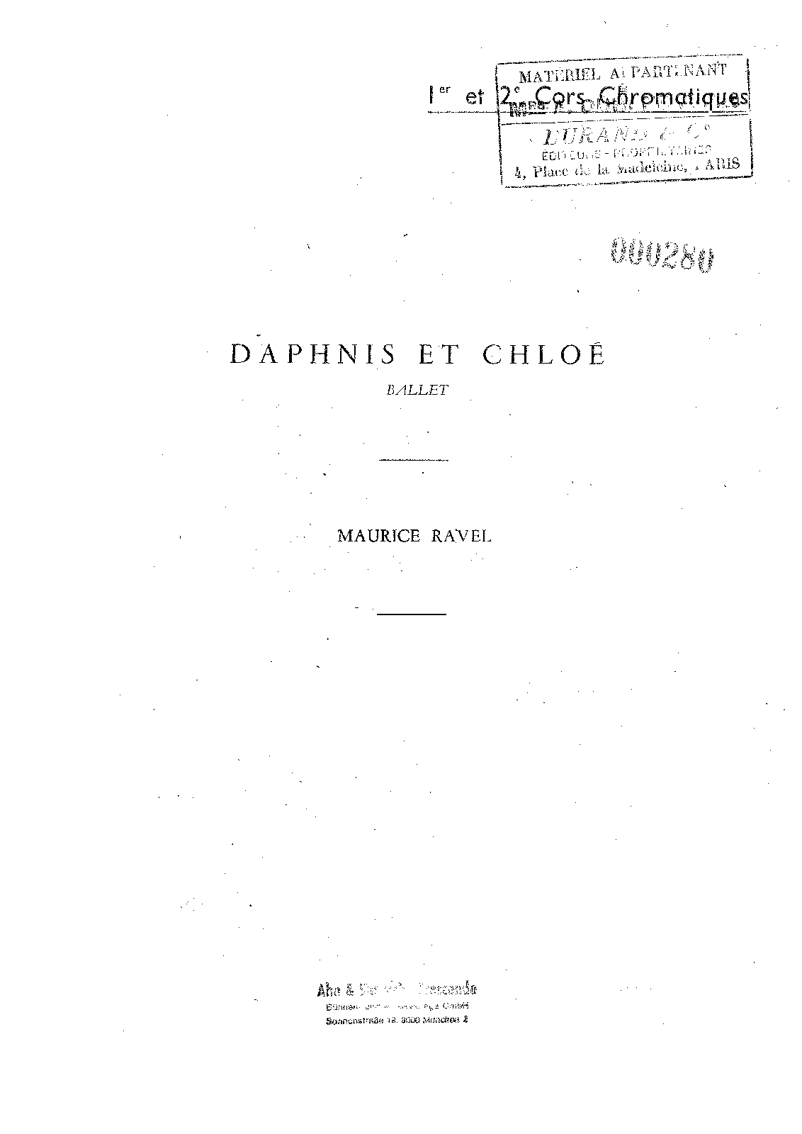 File:PMLP14560-Ravel-Daphnis-et-Chloé-12-Cors-1-et-2.pdf