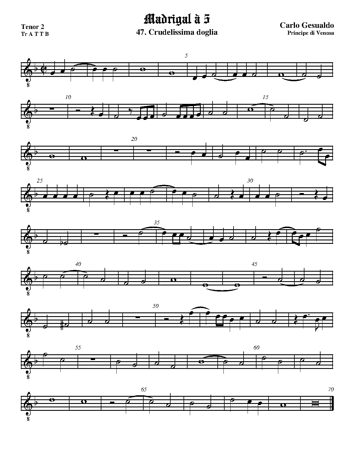 File:WIMA.7258-1845-4g8.pdf