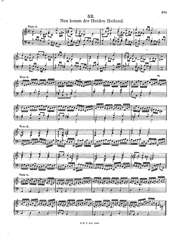 File:PMLP401592-Nunkomm,derHeydenHeylandt(Klavier-Variationen).pdf