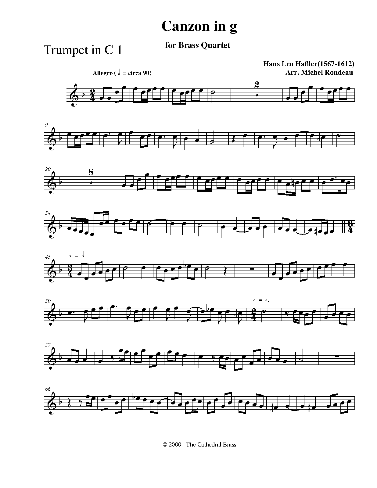 File:WIMA.c3ba-HGTrp1.pdf