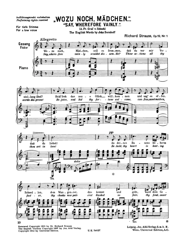 File:PMLP92874-strauss wozu noch madchen low c major UE.pdf
