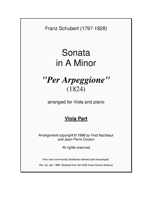 File:PMLP39828-Arpeggione-viola.pdf