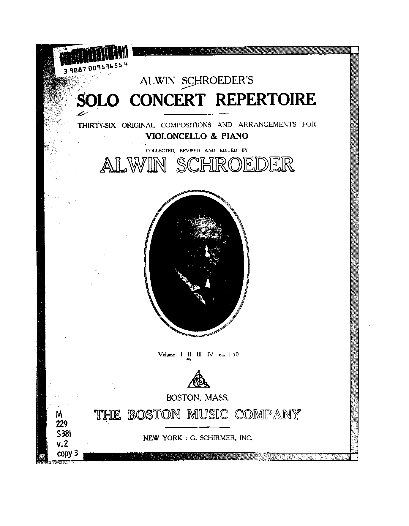 File:SIBLEY1802.18458.38e3-39087009596554vol. 2 score.pdf