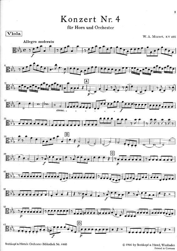File:PMLP04595-Mozart Horn4 Vla.pdf