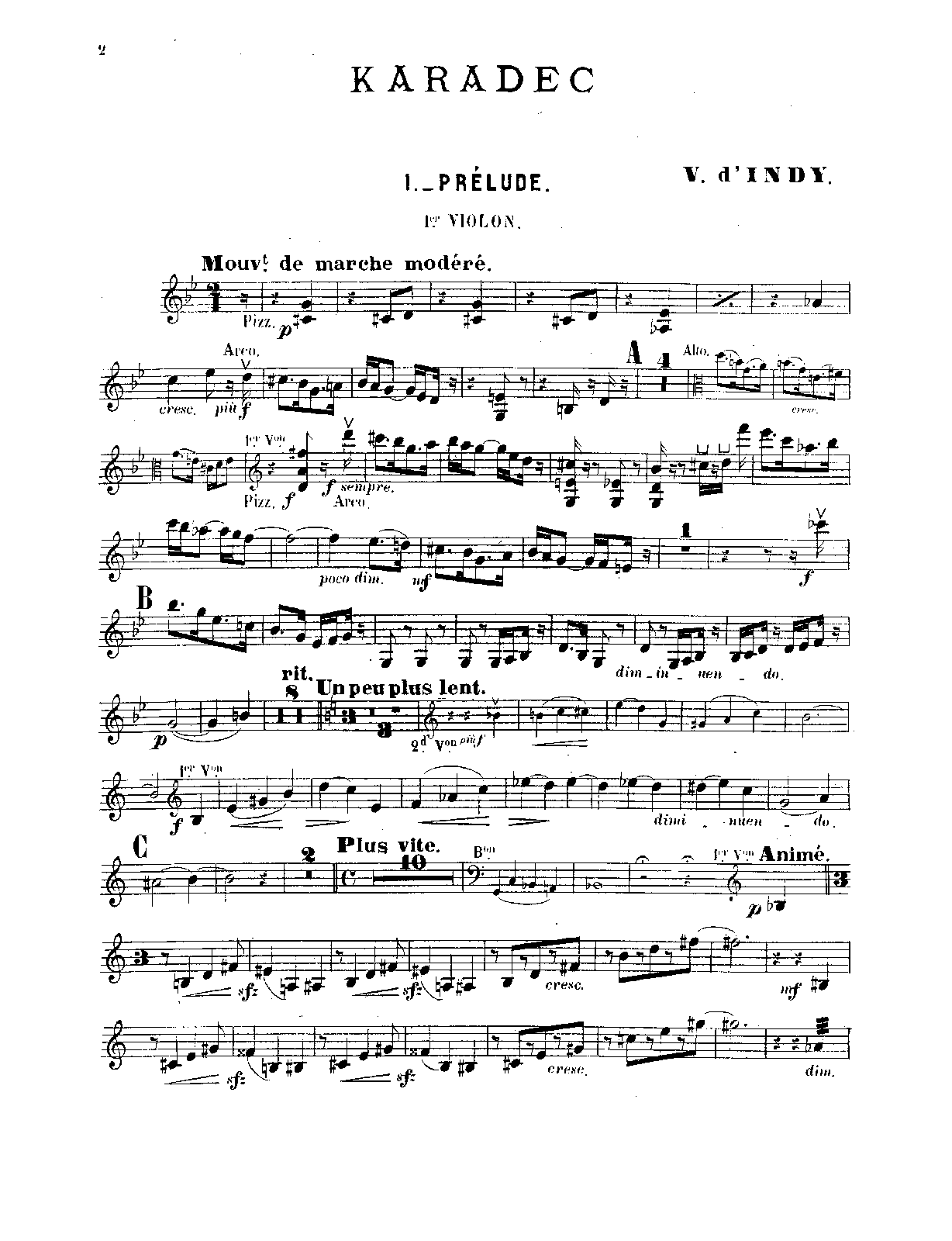 File:PMLP41068-d'Indy-Karadec - 08 Violins I.pdf