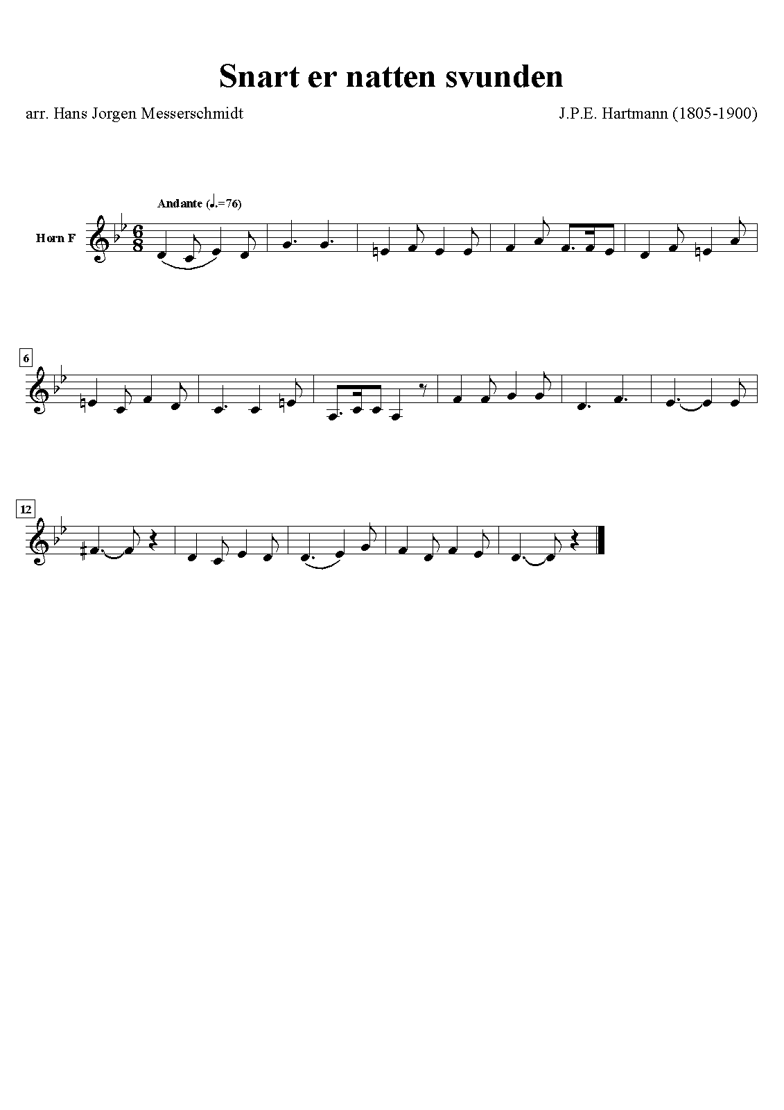 File:PMLP1309726-Snart er natten svunden - Horn F.pdf