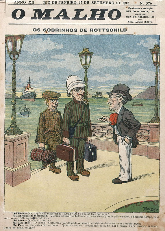 File:PMLP1051131-576.pdf