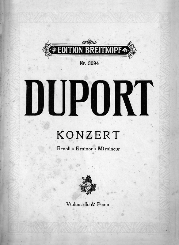 File:PMLP138811-Duport - Cello Concerto in Em (Grutzmacher) cover.pdf