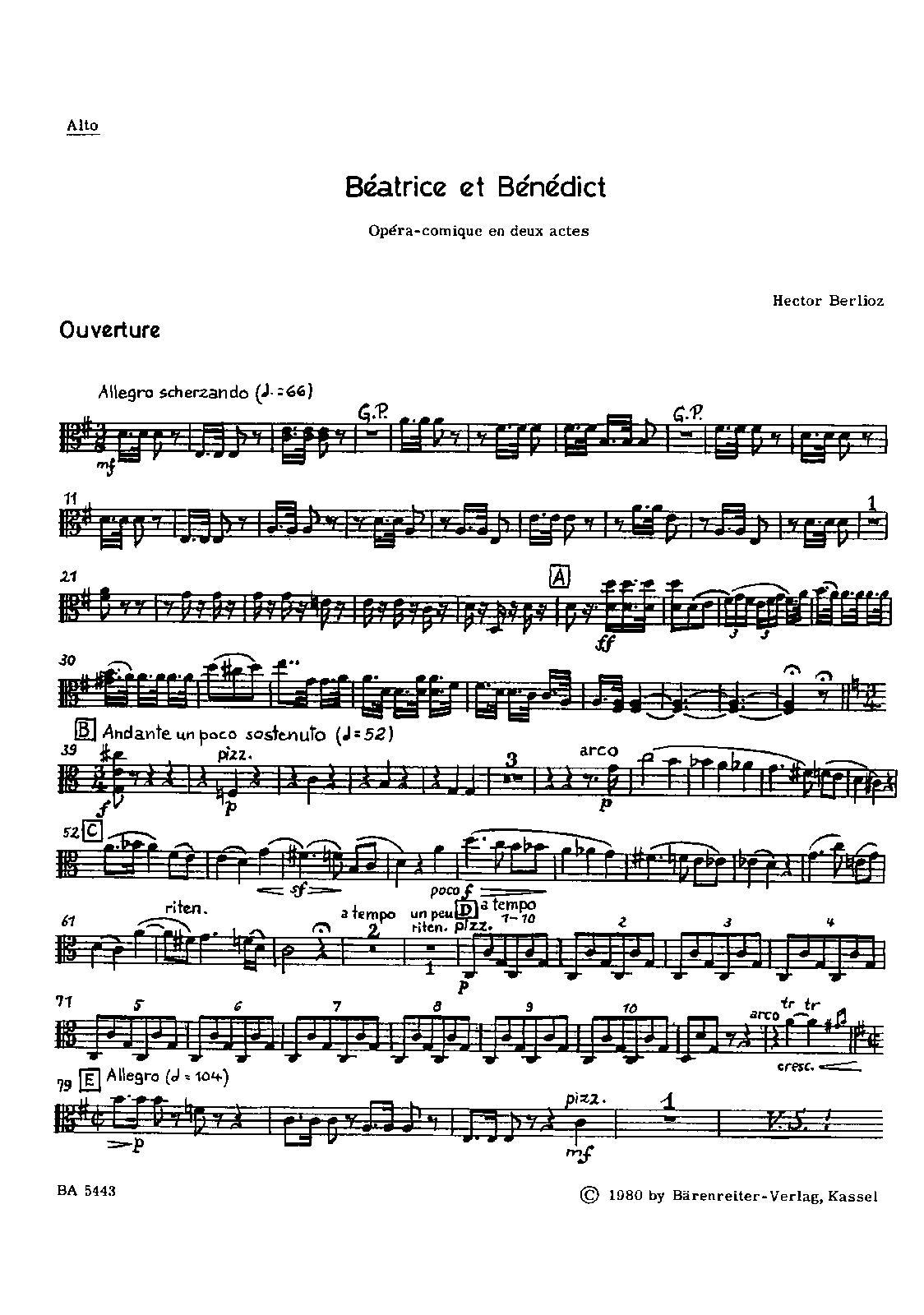 File:PMLP27874-BERLIOZ, Béatrice et Bénédict - Alto.pdf