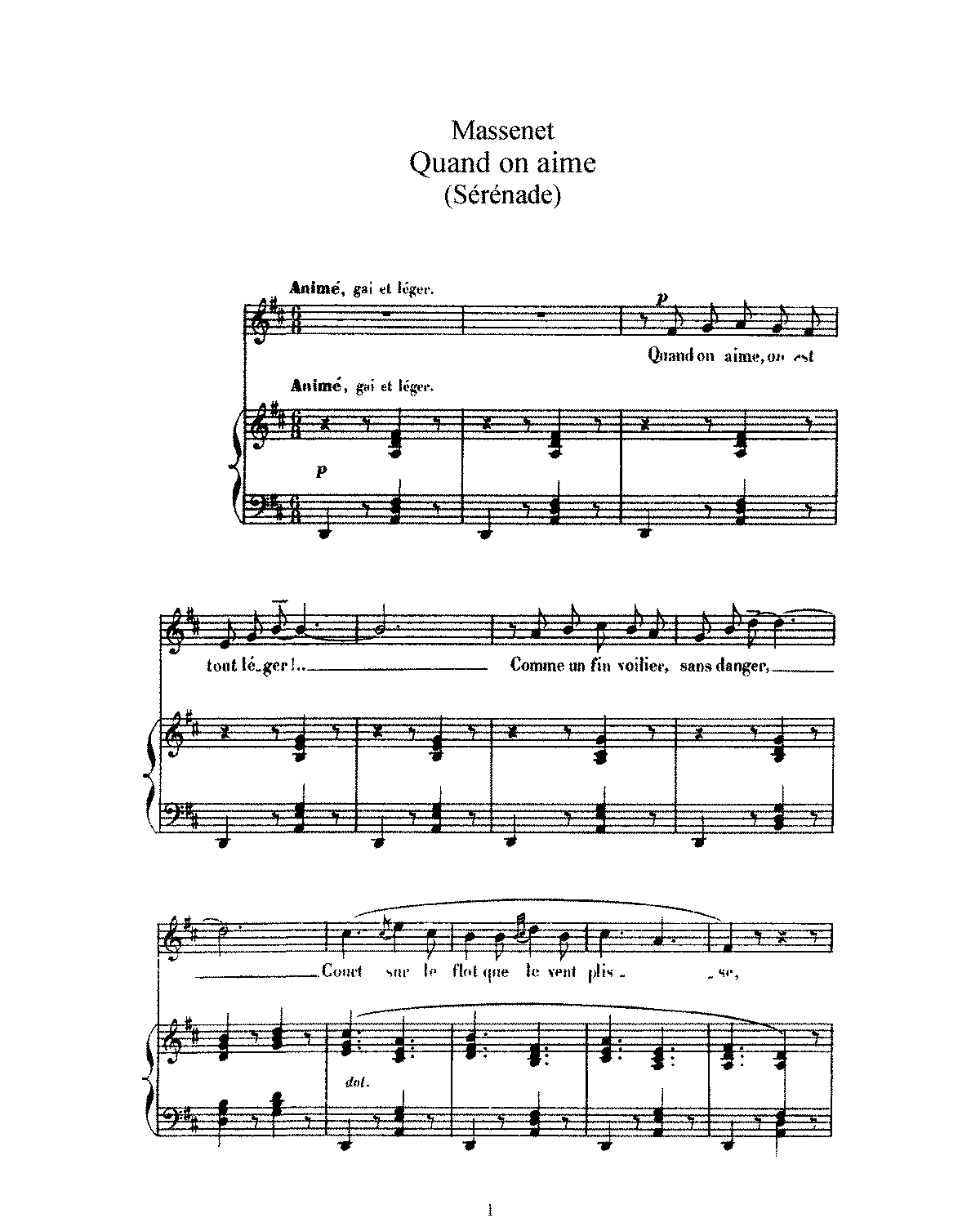 Слова песни 4 года быстрою стрелой. Oxygene IV Ноты. Массне испанская ночь Ноты. Ты Открой глаза голубые Массне Ноты. Jules Massenet Toccata Sheets.