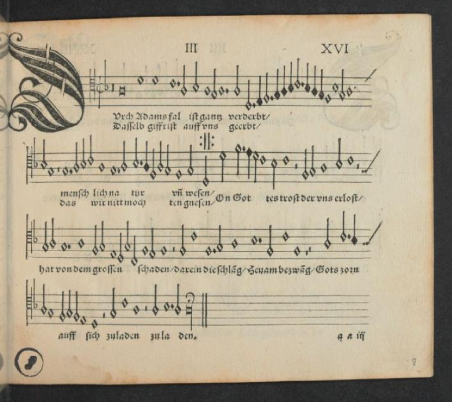 File:PMLP440240-Vagans.pdf