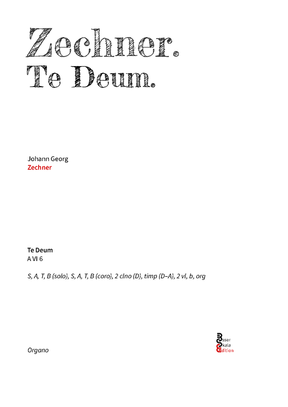 File:PMLP1374524-org.pdf