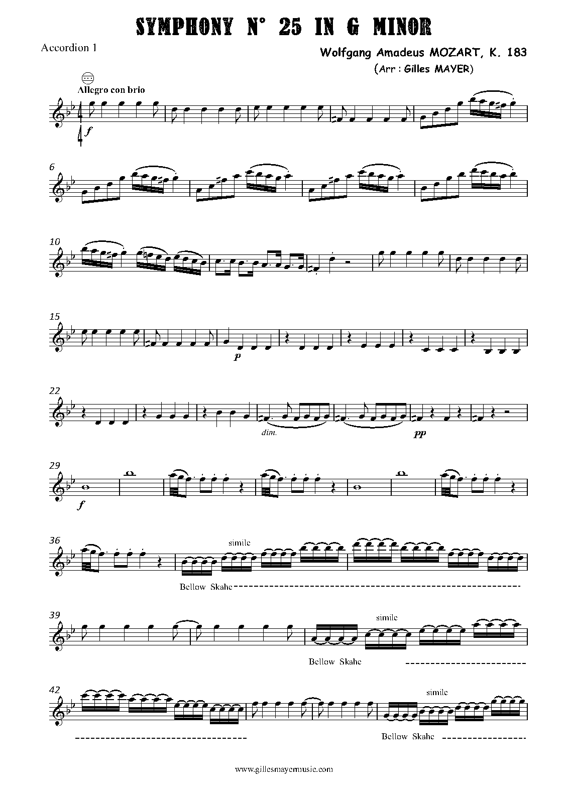File:PMLP1544-Symphony n°25 Complete parts.pdf