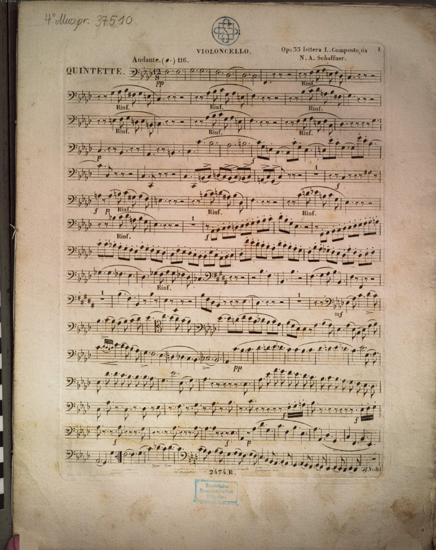 File:PMLP843696-NASchaffner String Quintet, Op.33 cello color.pdf