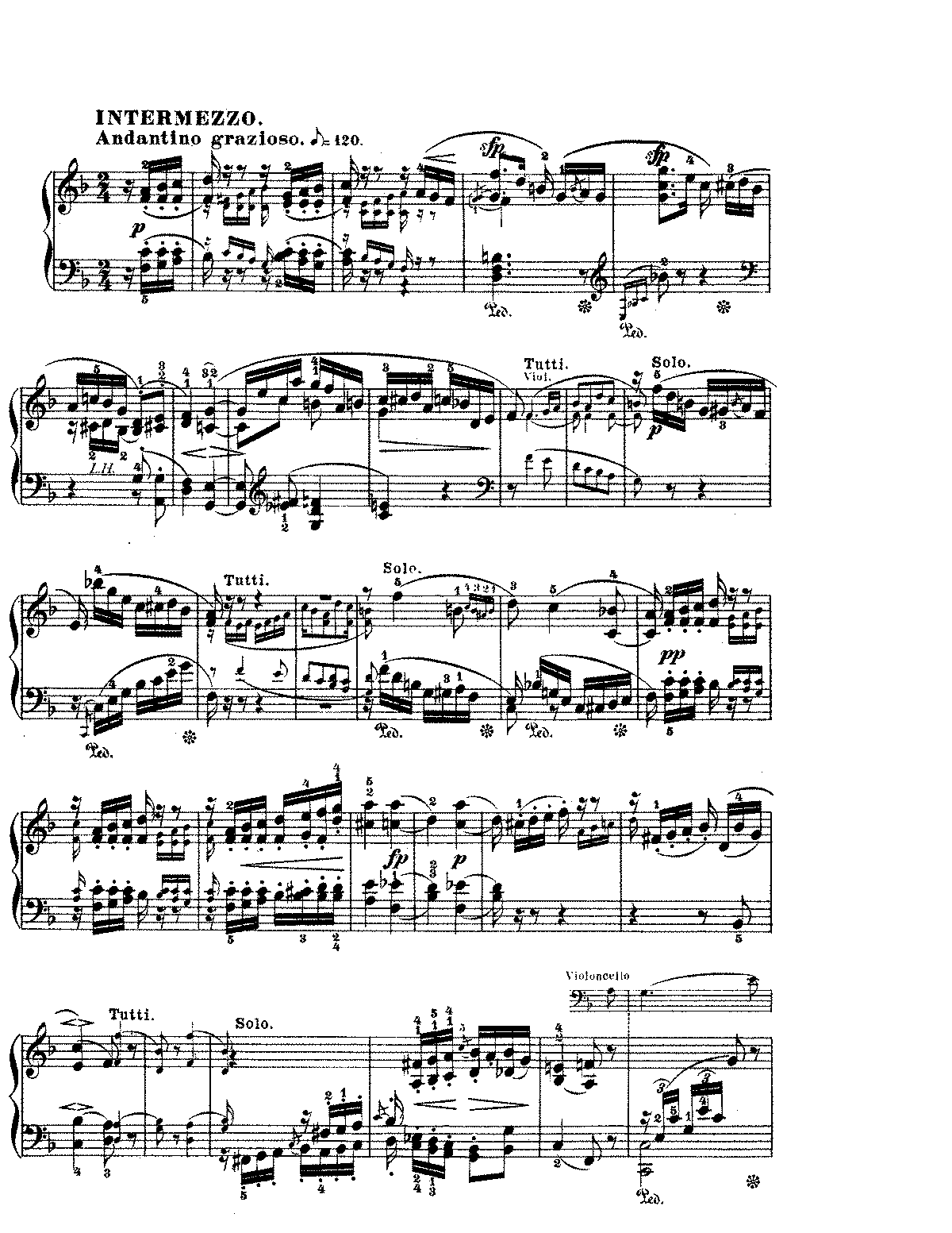 File:Schumann Concerto mvt 2.pdf