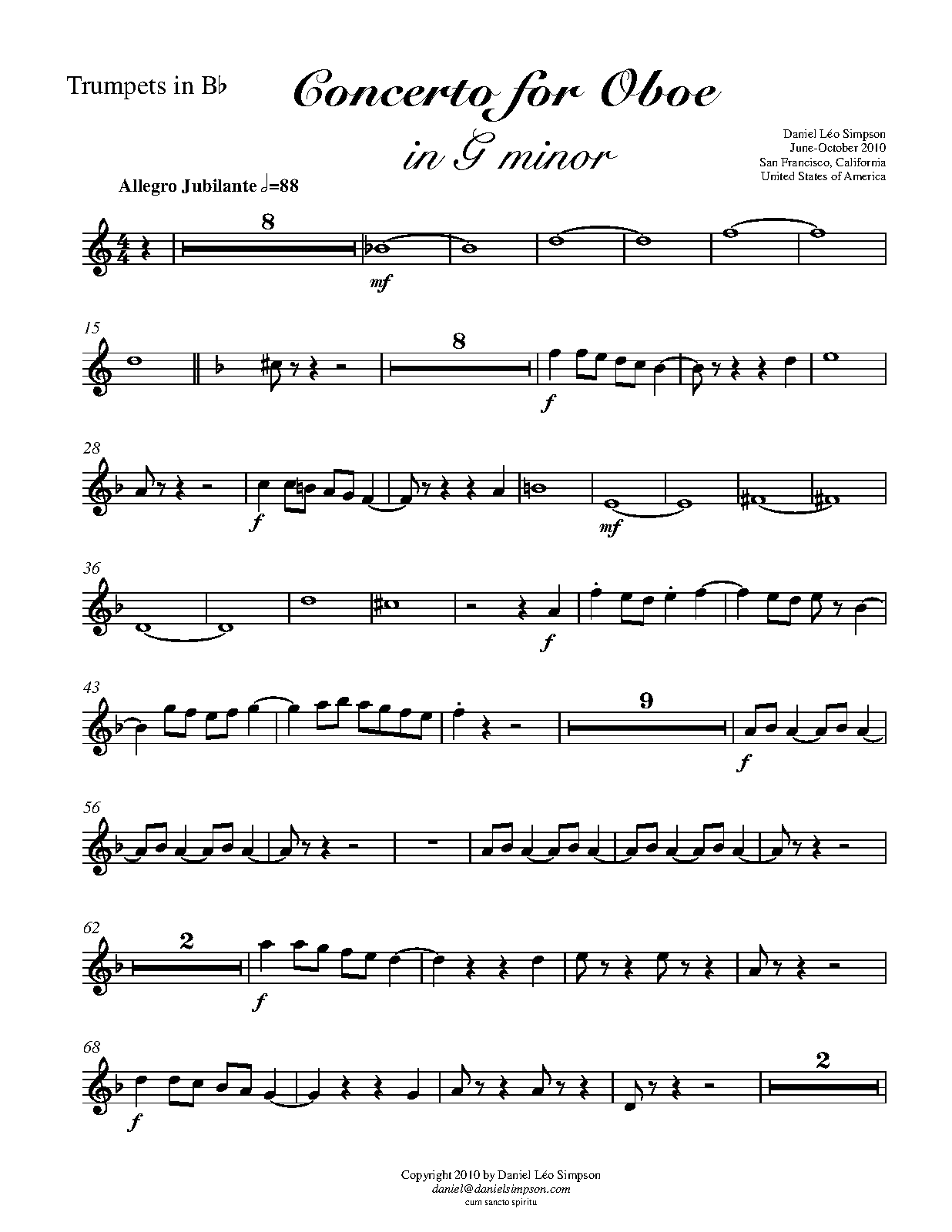 File:PMLP444638-TRUMPETS-oboe-concerto-simpson-imslp-031413.pdf