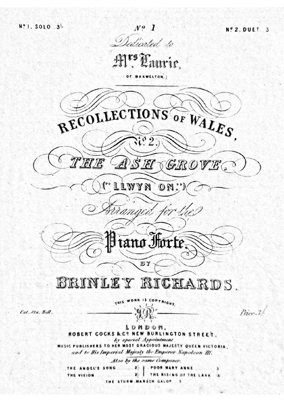 File:PMLP821242-297fc028efde675f4bb7eb1b386fa8d0.pdf