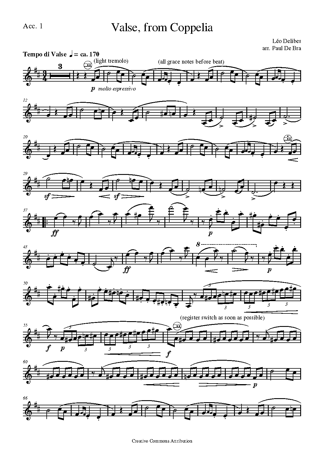 File:PMLP41246-Valse-Coppelia-in-D-parts.pdf