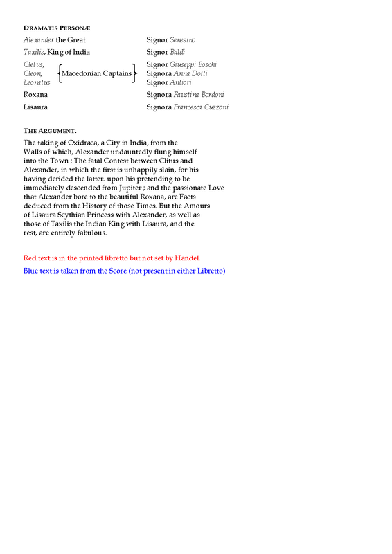 File:PMLP44851-Handel Alessandro 1726 English text.pdf