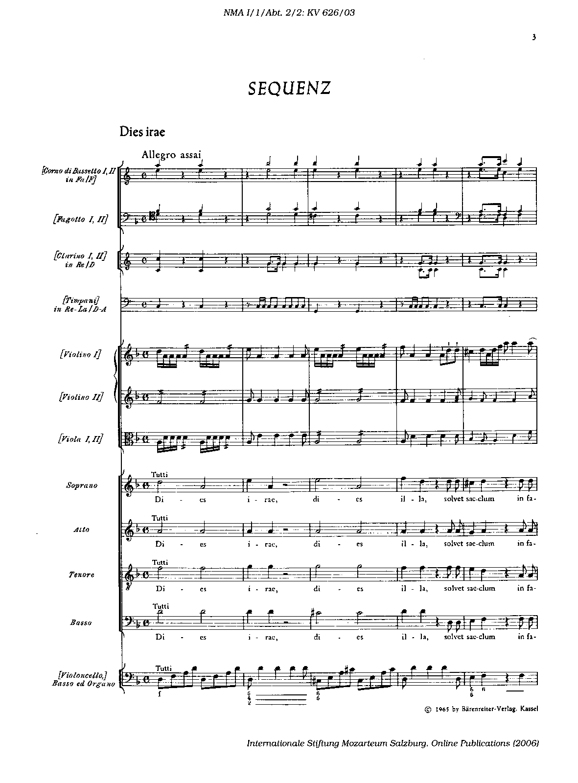 File:PMLP02751-Eybler Dies irae.pdf
