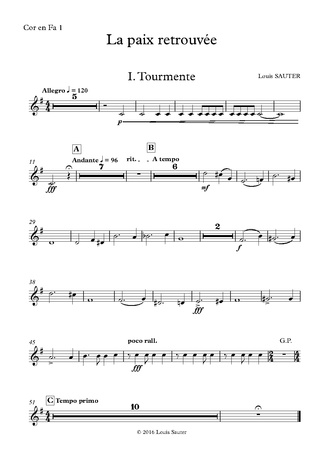 File:PMLP730104-La paix retrouvee - Cor en Fa 1.pdf