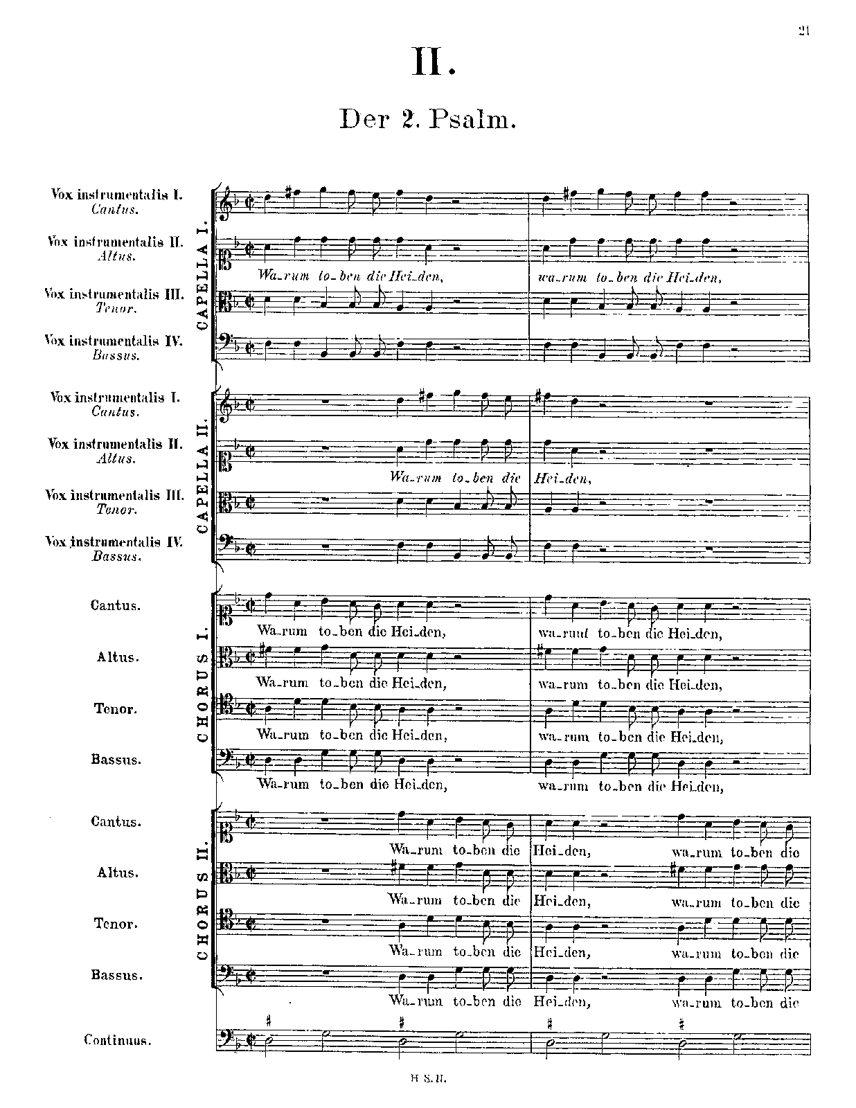 File:PMLP315696-Schutz Warum toben die Heiden SWV23.pdf