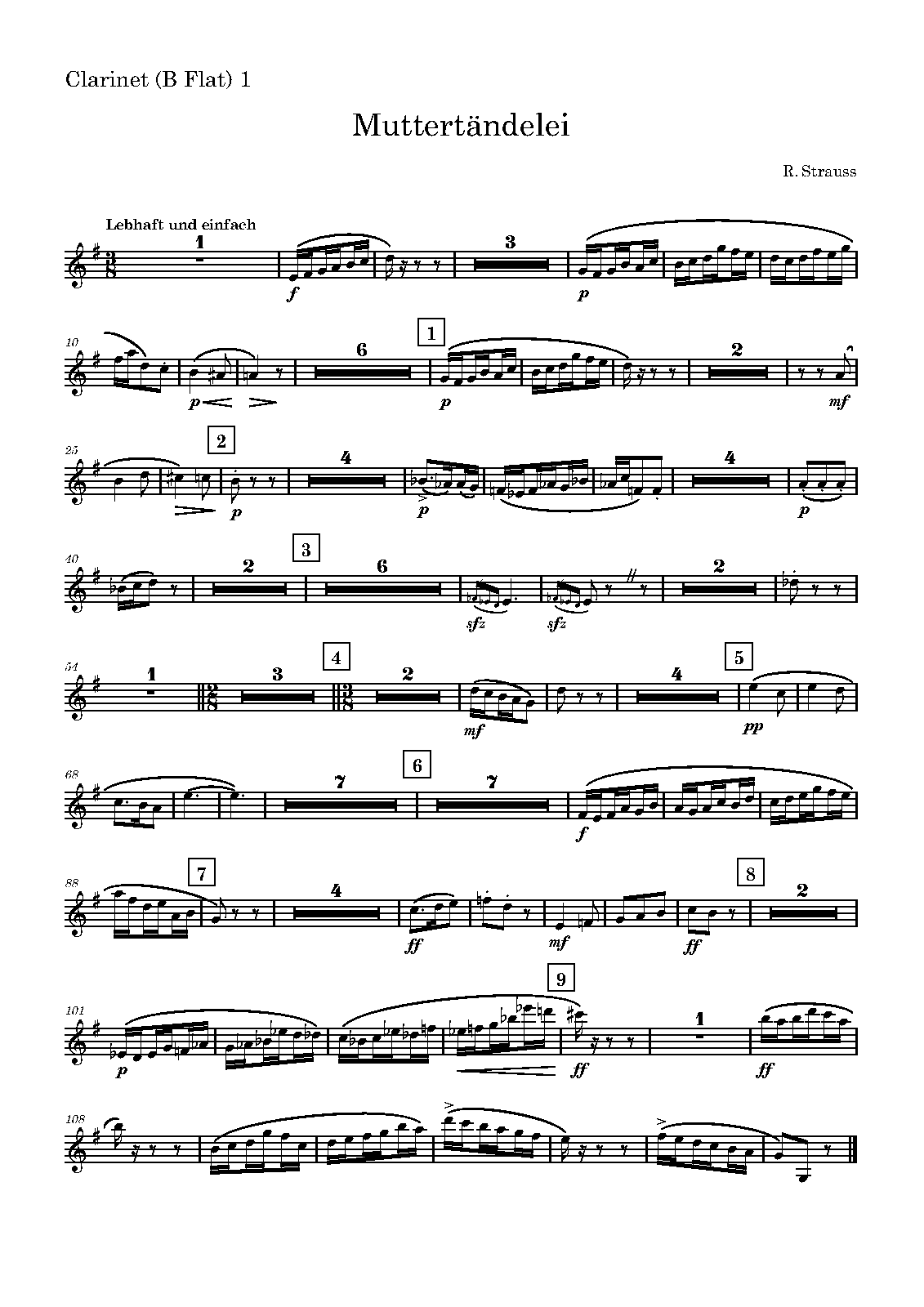 File:PMLP93953-Muttertändelei-Clarinet (B Flat) 1.pdf