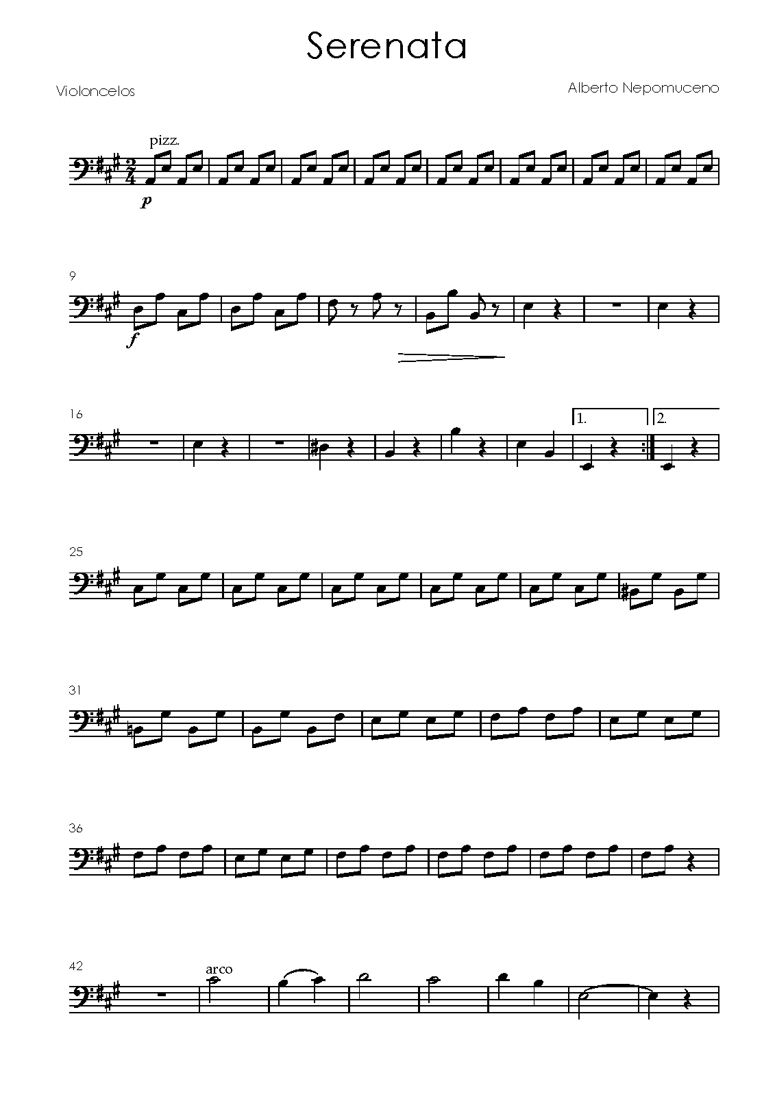 File:PMLP777491-04 vlc NEPOMUCENO - Serenata.pdf