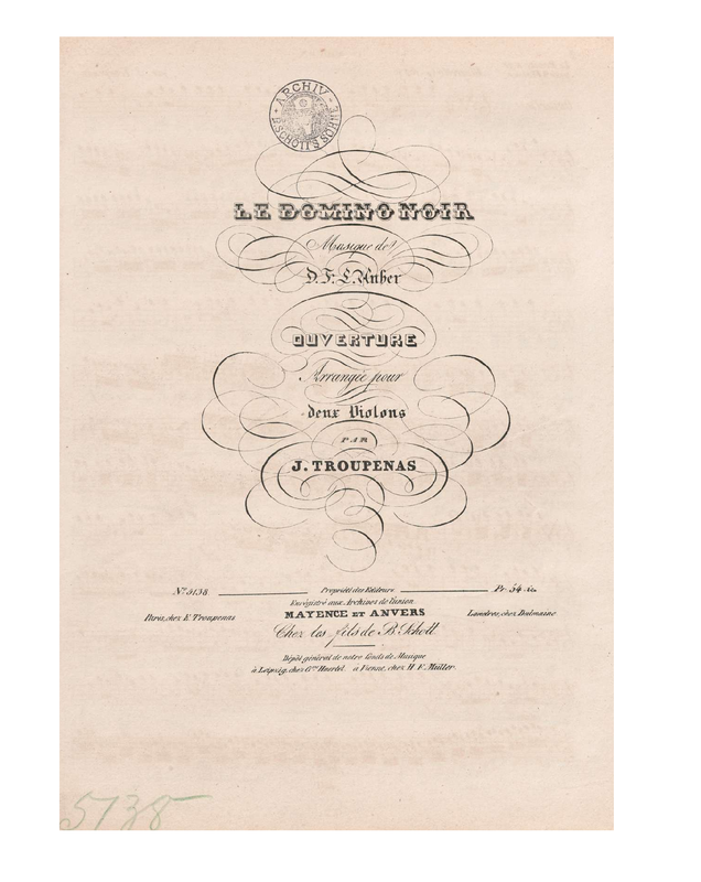 File:PMLP121806-Aub Dom 1860 2v.pdf