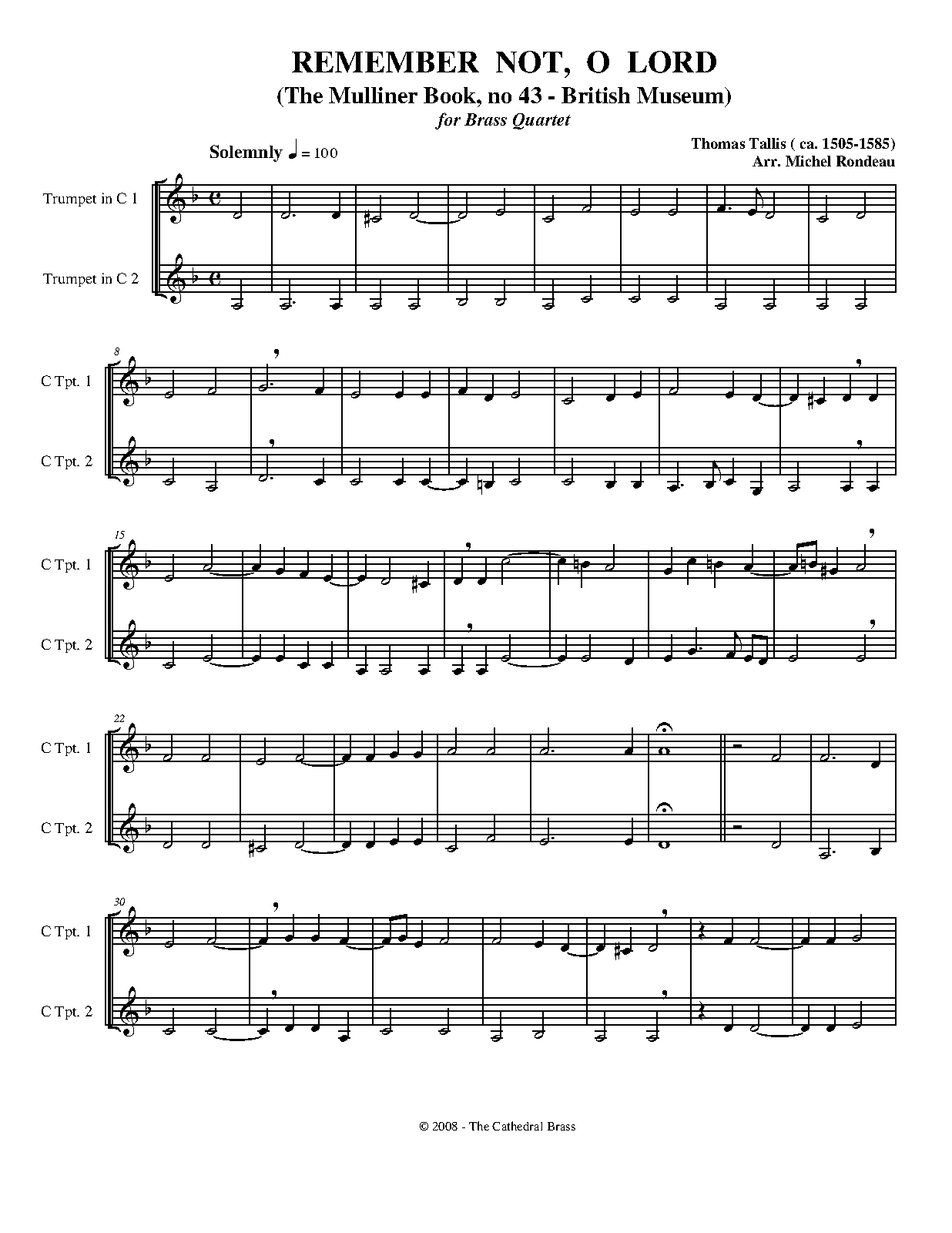 File:WIMA.7cab-Tal43Trps.pdf