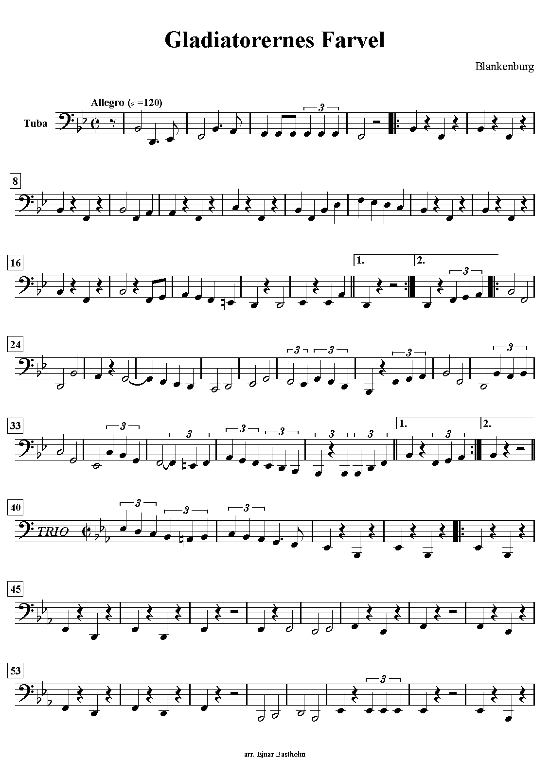 File:PMLP1080038-Gladiatorernes Farvel-4-Tuba.pdf