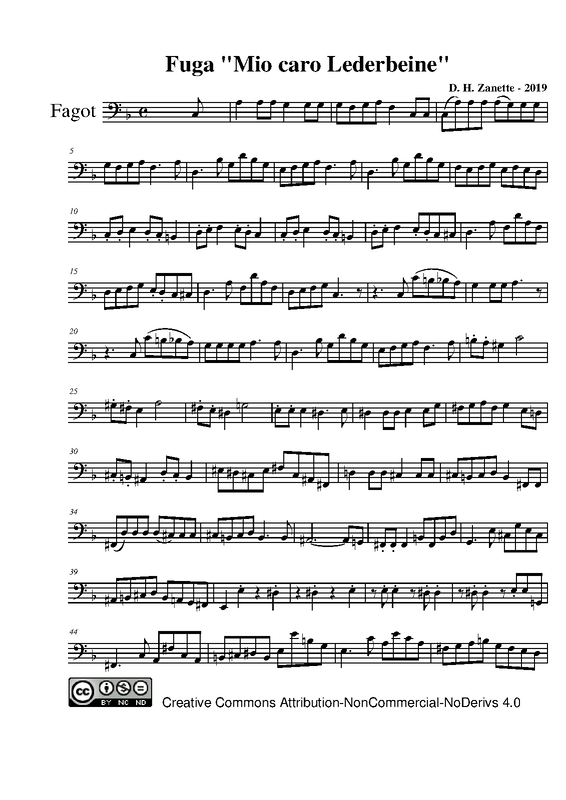 File:PMLP964362-fuga-lederbeine-fagot.pdf