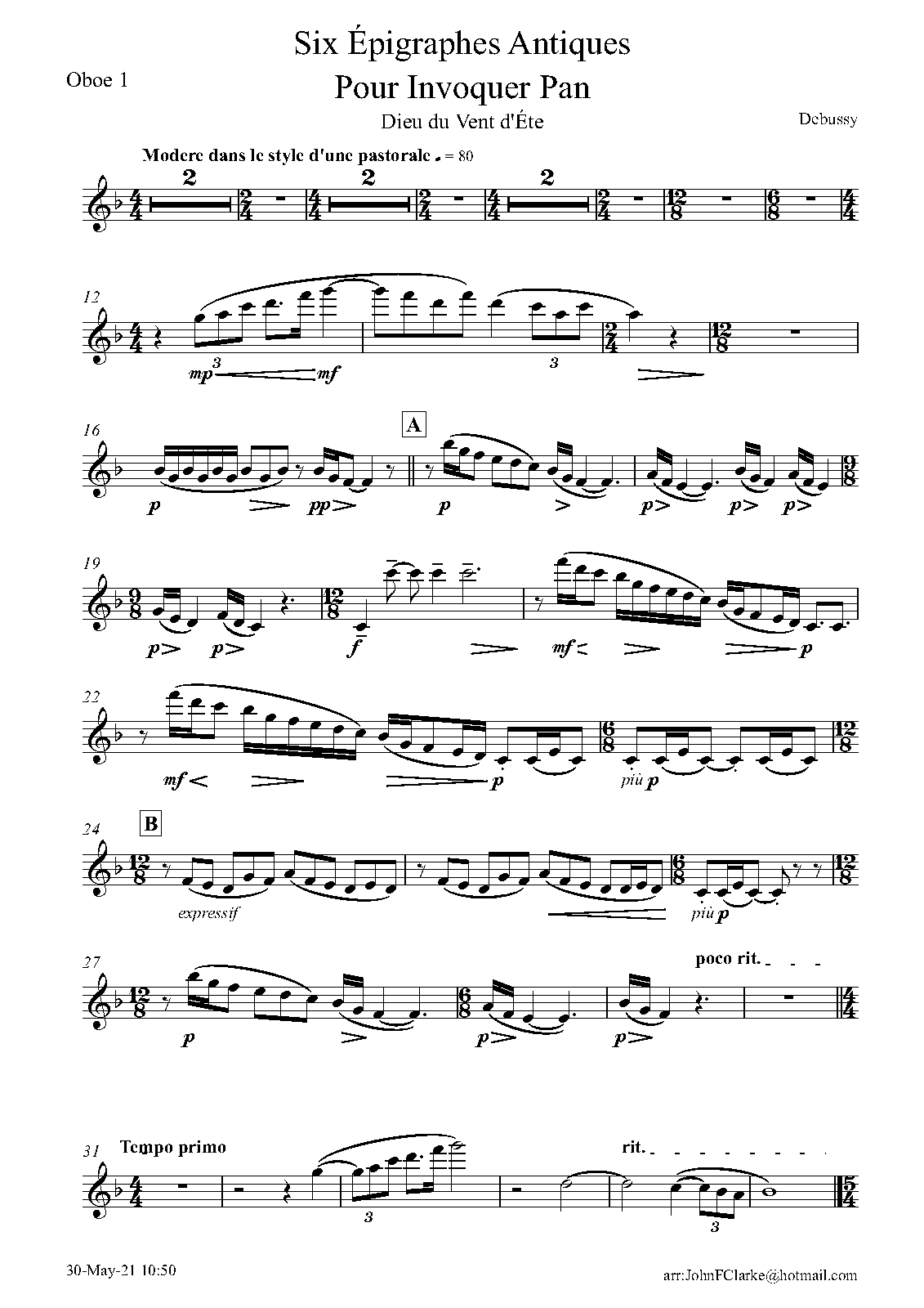 File:PMLP2402-Épigraphes Antiques Octet - Oboe 1.pdf