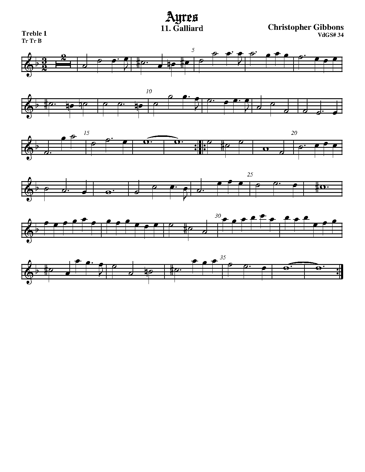 File:WIMA.8a8b-1999-1.pdf